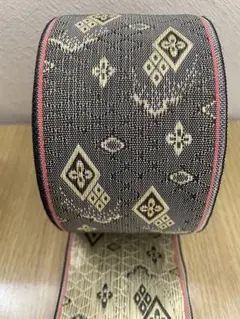 畳のヘリ　　☆10m☆ ハンドメイド❣️