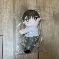 M!LK 山中柔太朗 ぬいぐるみグッズ3点セット売り8/3まで値下げ⚠️商品説明 2025年最新】山中柔太朗 ぬいぐるみの人気アイテム - メルカリ