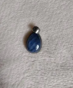 Item thumbnail for item 1f8438ac-90ae-449f-9f55-7b20acbdfe46