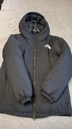 ★極上美品 ★ノースフェイス インサレーション NY82305 Mサイズ