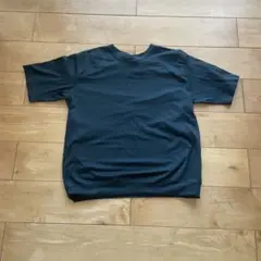 NANO UNIVERSE Tシャツ サイズL