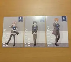 Teddy's Collection F‐LAGS 特典 セット