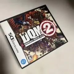 Item thumbnail for item e5f5733f-7152-45f1-81db-182ec8878dbe