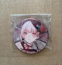 プロセカ 瑞希 缶バッジ 38C 正月 - メルカリ
