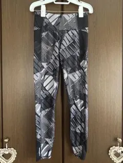 ♪ PUMA レギンス　レディース　♪