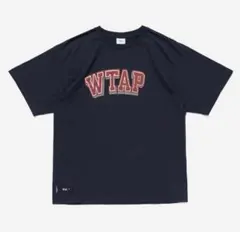 wtaps 221PCDT-ST02S 03 L 新品未使用未開封 - メルカリ