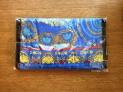 【新品未開封】東京事変 タオル 存在証明２Ｏ２Ｏ