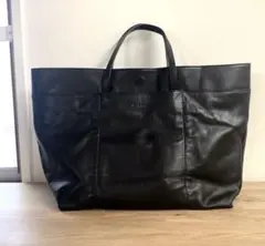 2025年最新】マルロタ バッグの人気アイテム - メルカリ