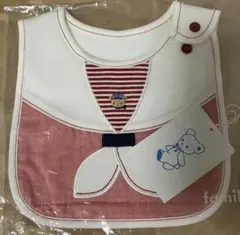 2025年最新】ファミリア セーラーの人気アイテム - メルカリ