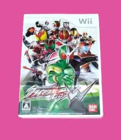 仮面ライダー クライマックスヒーローズ フォーゼ - メルカリ