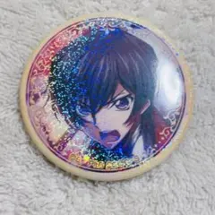 にじさんじ にじフェス2026缶バッジ セラフ・ダズルガーデン - メルカリ