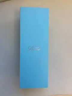 ☆韓国コスメ箱付☆CHAE YON リセットクリーム グロウ60ml - メルカリ