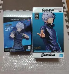 呪術廻戦 アニメ