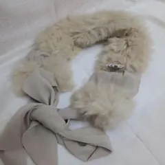 Item thumbnail for item d33762e4-bd4f-4239-a306-78371cb94e18