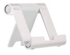 Item thumbnail for item 15d050fb-1dc3-476a-b8e2-d20c35802324