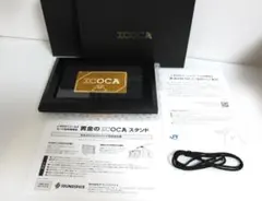 2026年最新】限定ICOCAの人気アイテム - メルカリ