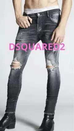 Item thumbnail for item 91d41bae-5c11-43b0-83bd-df0399837f86