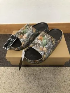 Nike Calm REAL Tree 26cm未使用 男女兼用のサムネイル