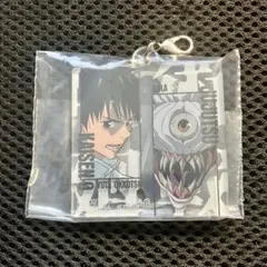 みかんの缶詰め様 リクエスト 2点 まとめ商品