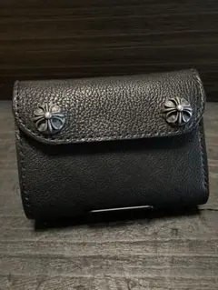 aya様専用