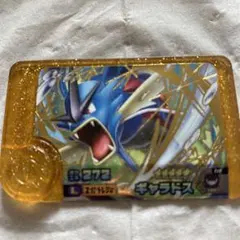 ポケモンフレンダ ギャラドス スーパートレジャー