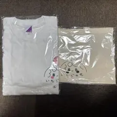 き*こ様 高憧 四季選手 サイン入り Tシャツ&マグカップ セット 競艇