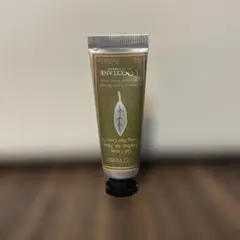 ロクシタン ヴァーベナアイスハンドクリーム10g