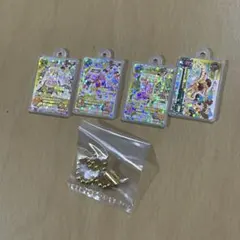 サボテン【値下げOK】様 リクエスト 3点 まとめ商品
