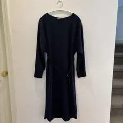 Item thumbnail for item 7b387453-2d06-44e2-bb49-0574a4c1b387