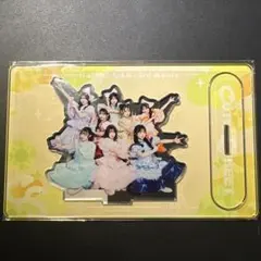 上村麗菜 アクスタ - メルカリ
