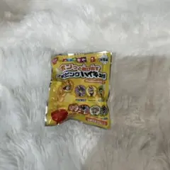 Item thumbnail for item efa1e830-7638-4235-8ecf-8bdf42ee8fde