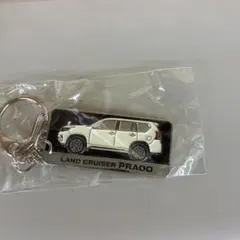 Item thumbnail for item f56be5db-f672-4dcd-add0-8e6ad7f30bef