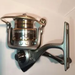 2025年最新】abu cardinal 4の人気アイテム - メルカリ