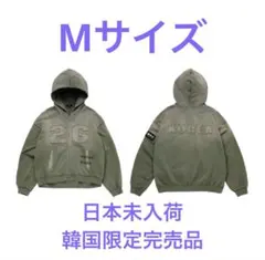 BTS ARIRANG アリラン ツアー 会場限定 パーカー Hoodie - メルカリ