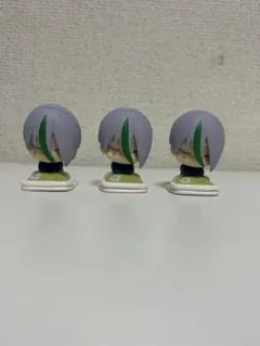 ブルーロック 乙矢おねむたん