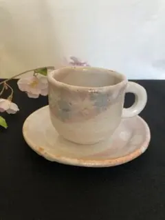 Item thumbnail for item d94699d3-9262-4173-96dc-d06ef2d6d024