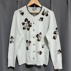 Item thumbnail for item 702db728-f62e-4bd6-983c-f08a3632dc4d