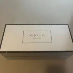 KINUJO Hair Dryer ヘアドライヤー　KH301