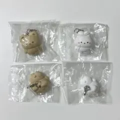 スタジオハヌル ゆらゆらマーカー コンプリート