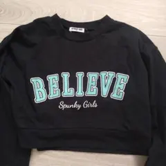 Item thumbnail for item 2d05a5b5-9d69-4d7a-8481-bc5b93a2a210