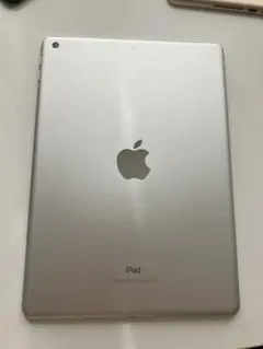 【故障ジャンク品】Apple iPad (第9世代) スペースグレー 本体 訳ありジャンク)iPad (第9世代) 256GB スペースグレー - メルカリ