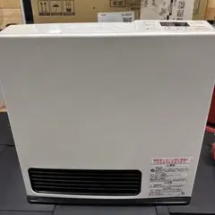 GFH-5803S-W5 2021 NORITZ ガスヒーター 1689 - メルカリ