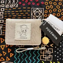 Item thumbnail for item 19bf5cce-fdb3-48bf-8b0e-c0b15ecc2084