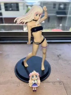シェリル・ノーム グッズ