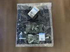 NIKE JUST DO IT タンクトップ ノースリブのサムネイル