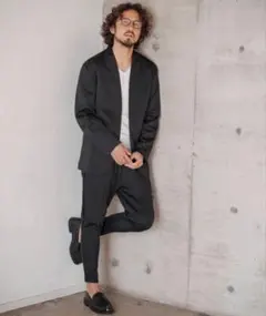 Item thumbnail for item 68cc1e64-5439-4ae4-ac4f-8069c5769d93