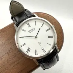 2026年最新】SeiKo シャリオ 手巻きの人気アイテム - メルカリ