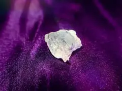 霊石
