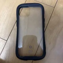 iFace iPhone14専用ケース