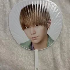 Item thumbnail for item 1e7c73c0-811f-4f3a-9720-a73f0b9ef40b